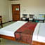 Submukda Grand Hotel