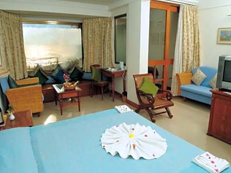 Executive Air Conditioning