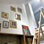 Rooms & Apartment ZALA Near Airport & At the UEC Road European Championships 2026 October 2-7