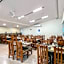 Zip By Spree Hotels Brookefield