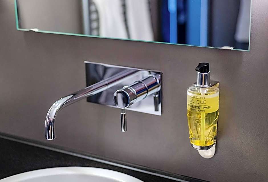 Hotel du Nord, Hamburg-Volksdorf