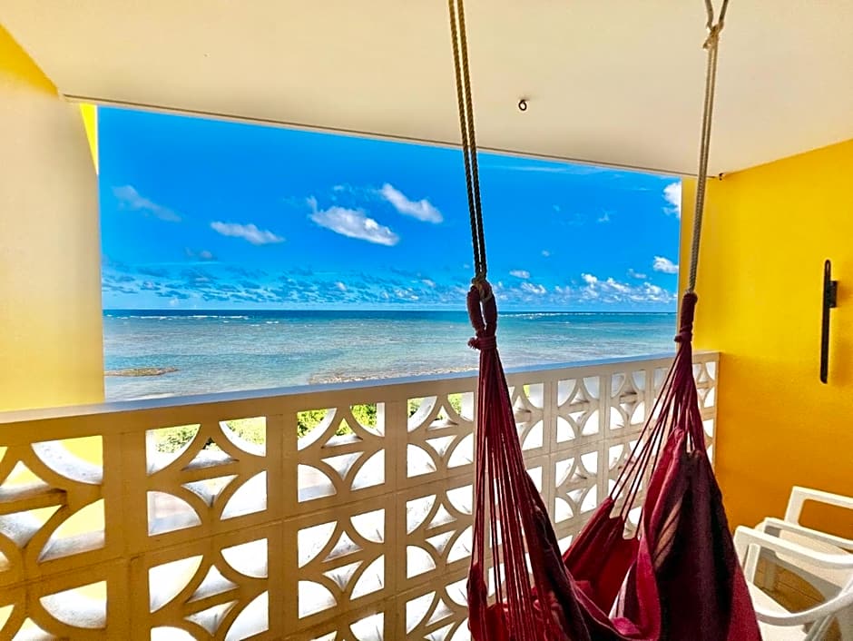 Cruz Del Sur - Vacation STAY 11190v