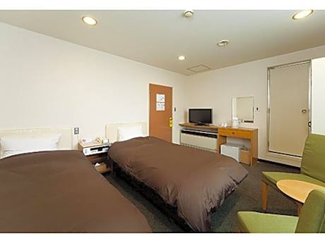 Hotel Marui - Vacation STAY 14597v