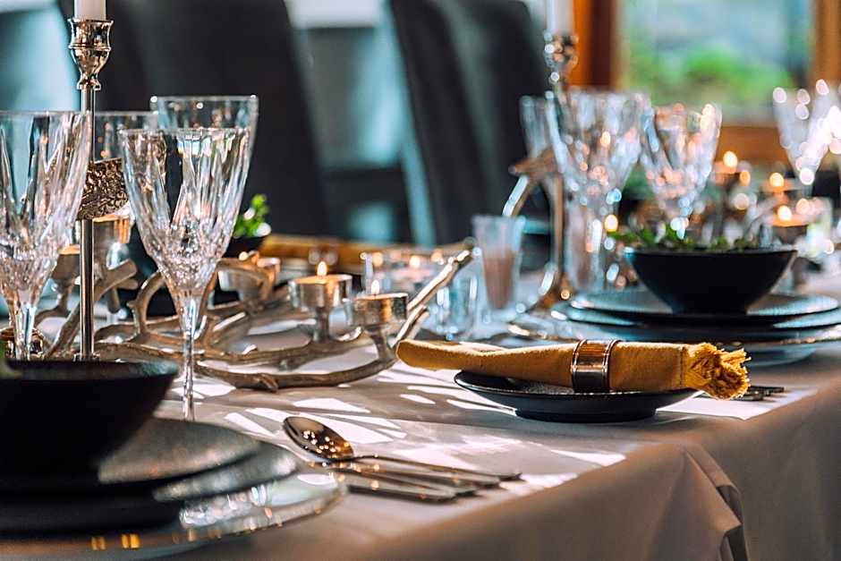 Karongwe - Kuname Safari Lodge