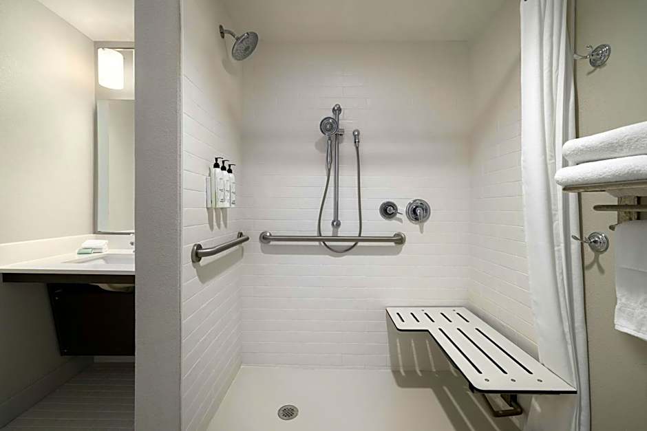 TownePlace Suites by Marriott Auburn University Area