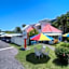 Port Douglas Motel