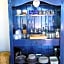 La Betulia Bed and Breakfast