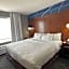 Comfort Suites Jackson - Cape Girardeau