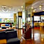 Hotel Re Enzo