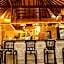 Suma Beach Hotel