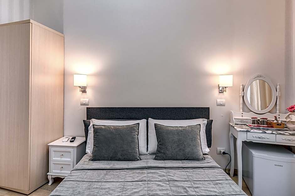 Marta Inn