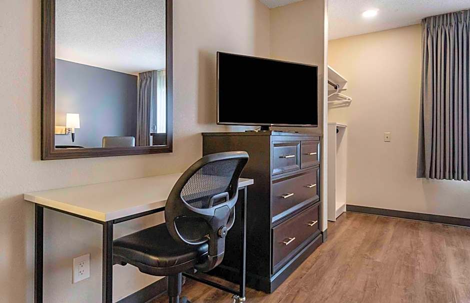 Extended Stay America Premier Suites - Seattle - Bellevue - Downtown