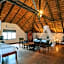 Bush Villas on Kruger