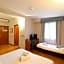 Hotel Cavour