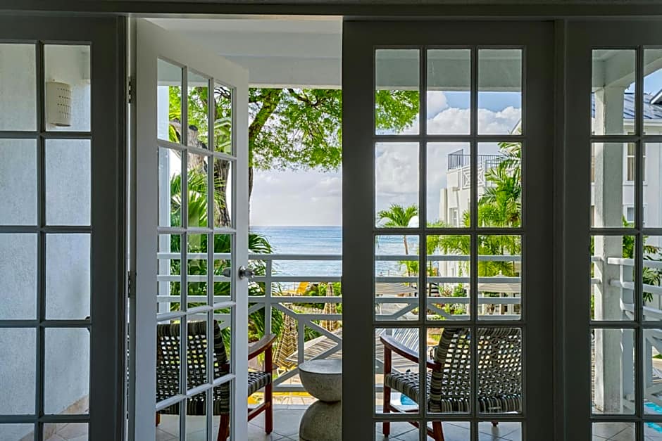 Treasure Beach Art Hotel, Barbados, An Autograph Collection All-Inclusive Resort