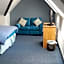 Ty Castell Guest House