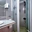 Monte Cairo Serviced Apartments