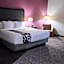 La Quinta Inn & Suites by Wyndham Dallas Grand Prairie North