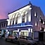 White Mansion Georgetown (Self check-in)