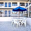Motel 6-Bessemer, AL - Birmingham