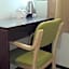 Hotel Holiday Kota Kinabalu
