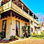 Bridgefield Guest House