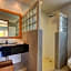 Riviera Maya Suites