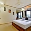 FabHotel White House - Nr. Sinhagad Speciality Hospital