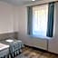 Hotel i Restauracja Borowianka