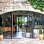 Hotel Mas De Galoffre