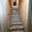 Ai Savoia B&B - Guest House