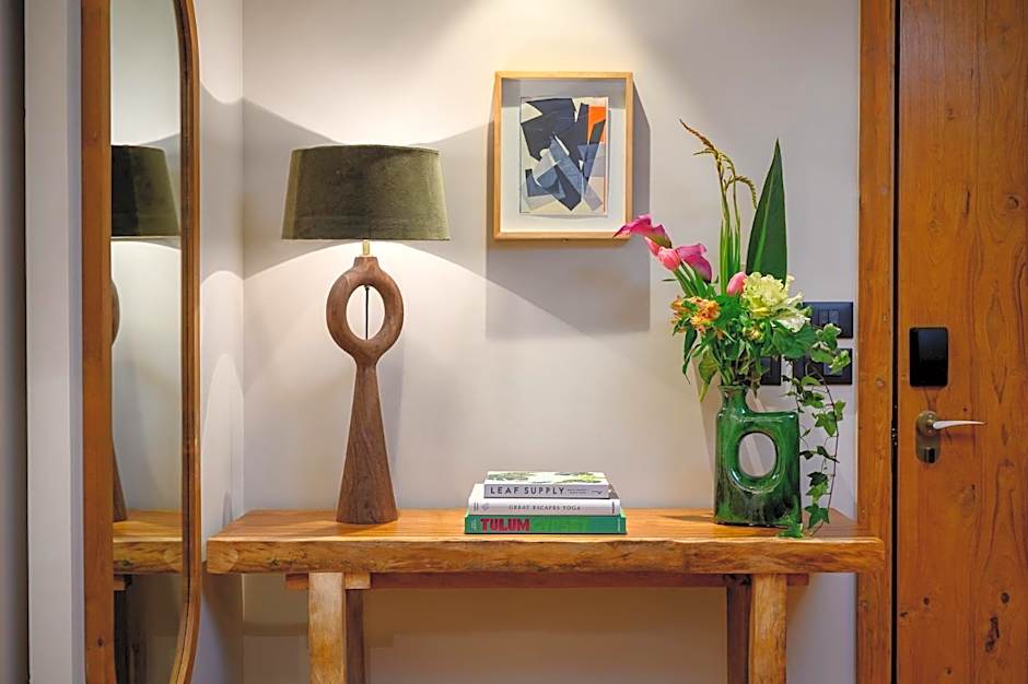 Hotel Canaan - Fattal Limited Edition