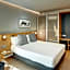 Sercotel Caspe