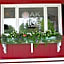 Springside Inn