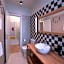 Mercure Belgrade Excelsior