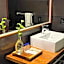 La Reina Roja Hotel Boutique