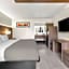 Quality Inn Wytheville