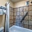 Best Western Plains Motel