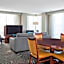 Rochester Marriott Mayo Clinic Area