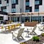 Towneplace Suites Columbus