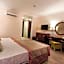 Side Alegria Hotel & Spa - All Inclusive-Adult Only
