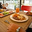 Ibis Merida