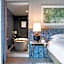 Kimpton Rowan Palm Springs Hotel By IHG