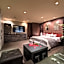 Hotel Lotus Iwatsuki (Adult Only)
