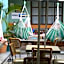 Hierba De Conejo Hostel