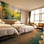 Xinyue Four Seasons Hotel