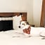 Kimpton Aluna Tulum By IHG