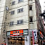 Holiday Homes TSUBOYA 301