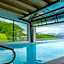 Aura Relais