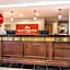 Hawthorn Suites by Wyndham Allentown-Fogelsville